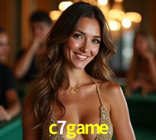 A Emoção da Loteria na c7game: Uma Chance de Mudança de Vida