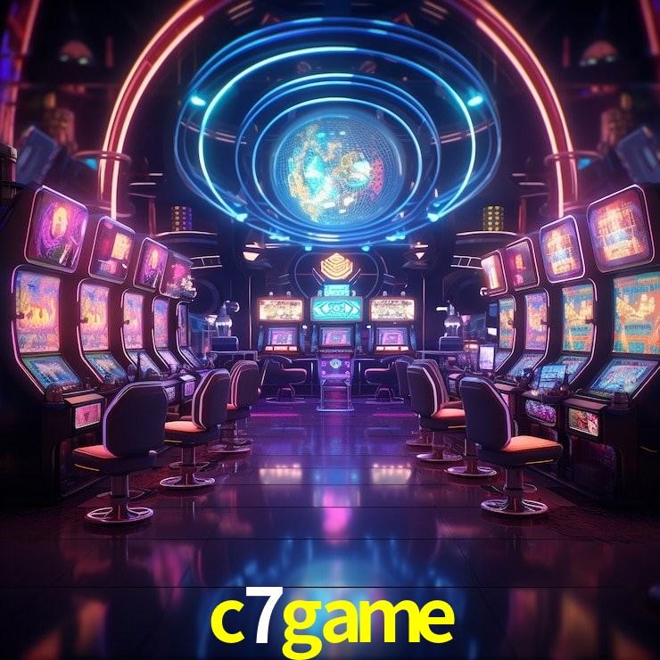 A Emoção da Loteria na c7game: Uma Chance de Mudança de Vida