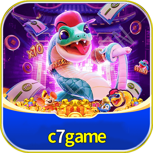 c7game