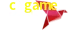 Payment Method